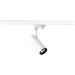 SLV NUMINOS S LED reflektor za sustav šina 3-fazni LED fiksno ugrađena 8.5 W   bijela