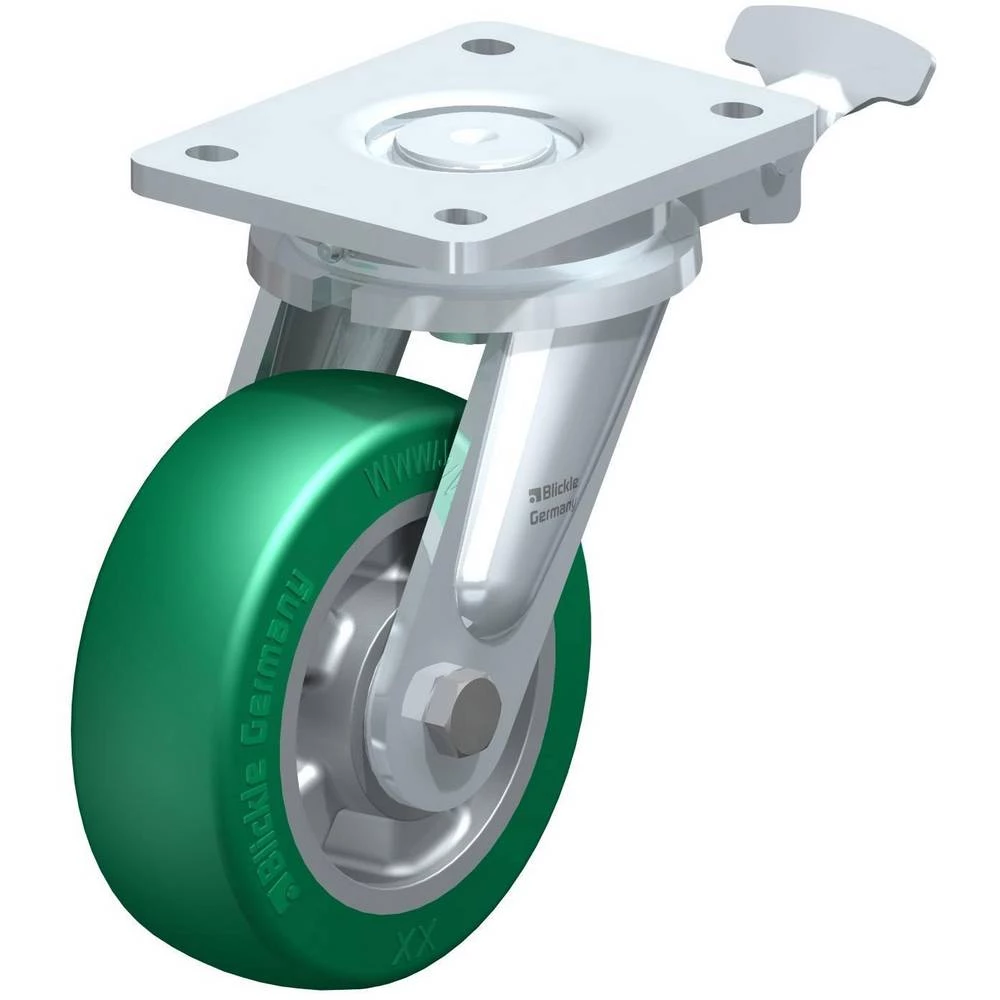 Blickle 852379 slika