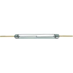 PIC PMC-5002 Reed kontakt 1 zatvarač 250 V/DC, 250 V/AC 5 A 250 W