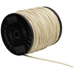 SWG Hox 68019007575 sisal konop prirodna