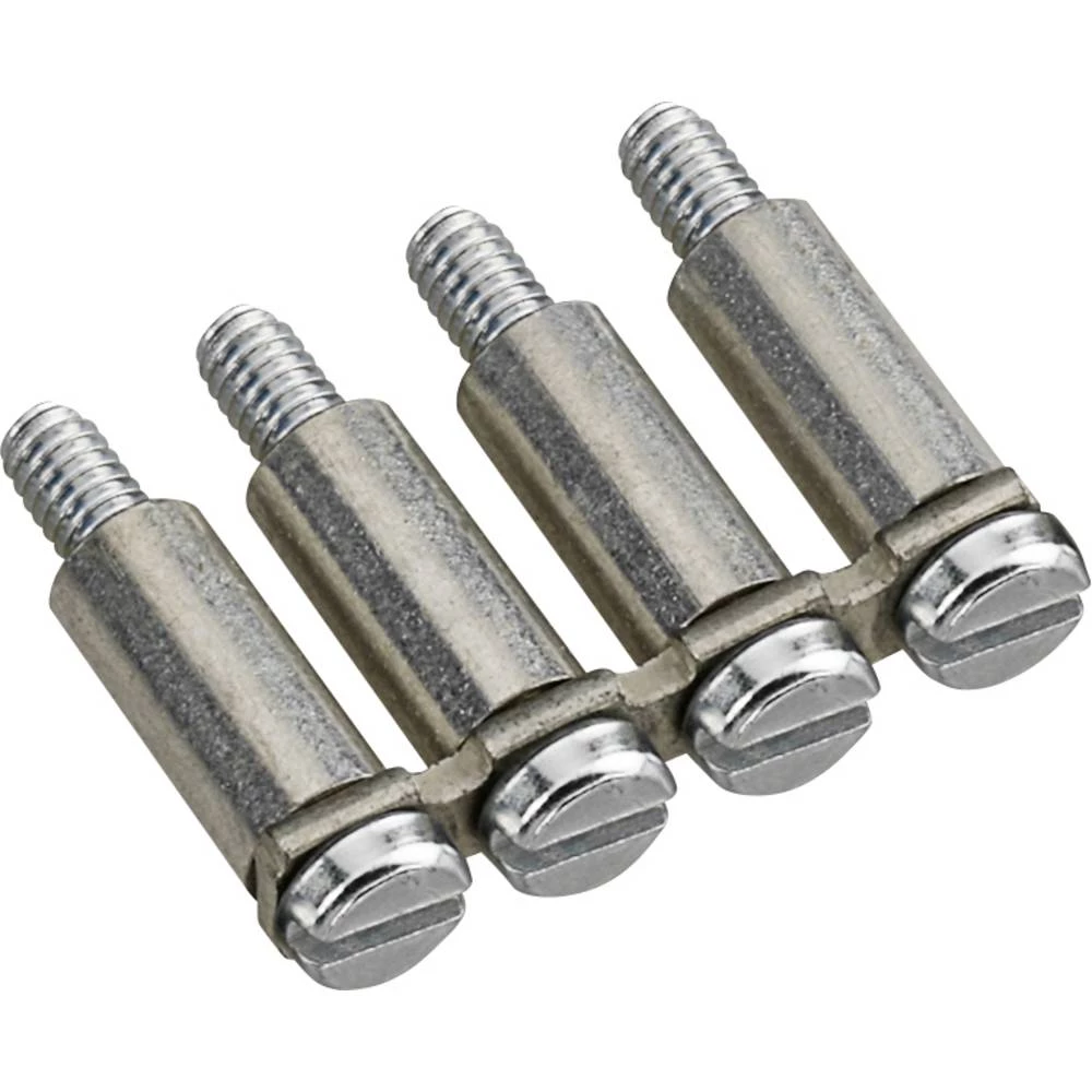 Spelsberg 66620401 poprečna spojnica   1 St. slika