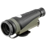 Lahoux Optics Spotter NL 325 02-0002-03526 termička kamera 1x, 2x, 4x digitalni zum 25 mm
