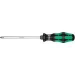 Wera 350 05008753001 radionica odvijač s križnim prorezom PH 3 Duljina oštrice: 150 mm