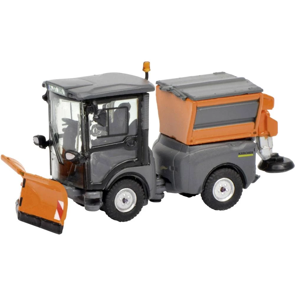 Schuco 452628900 H0 Kärcher slika