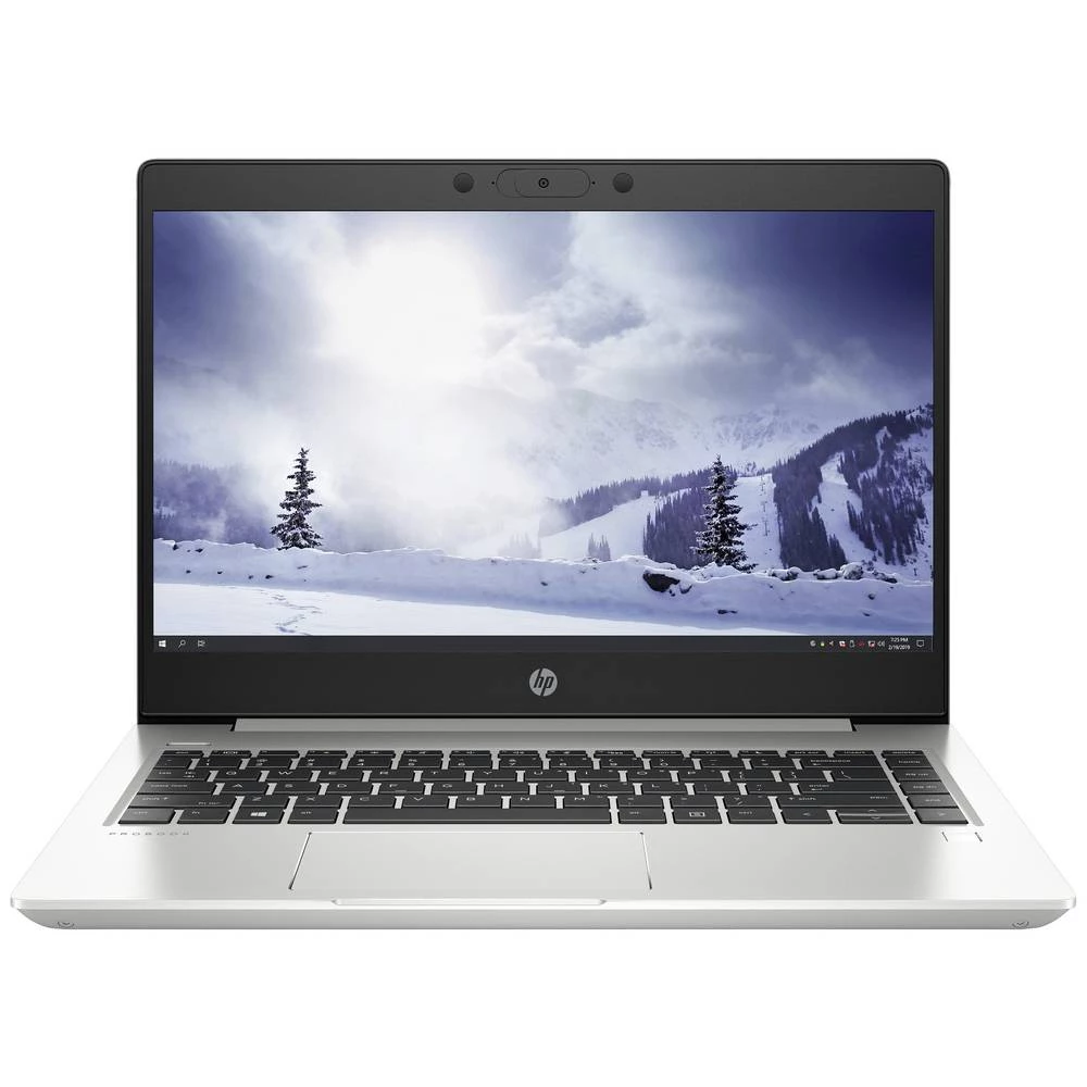 <br>  <br>  HP<br>  <br>  <br>  <br>  35.6 cm (14 palac) Full HDNotebookIntel® Celeron®;5205U8 GB RAM128 GB SSD;Intel UHD Graphics;620Win 10 IoT Enterprise;srebrna11D06EA#ABD slika