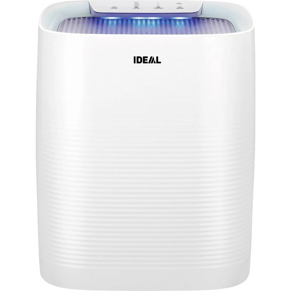 Ideal AP35 pročisćivač 45 m² slika