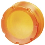 Siemens 3SB2910-0DD okretni gumb visok  (Ø) 23 mm bez žuta 10 St.