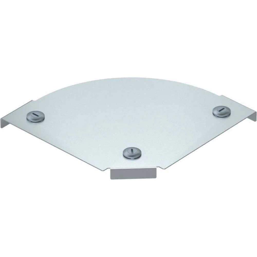 OBO Bettermann 7138502 Luk 1 ST Metalna slika