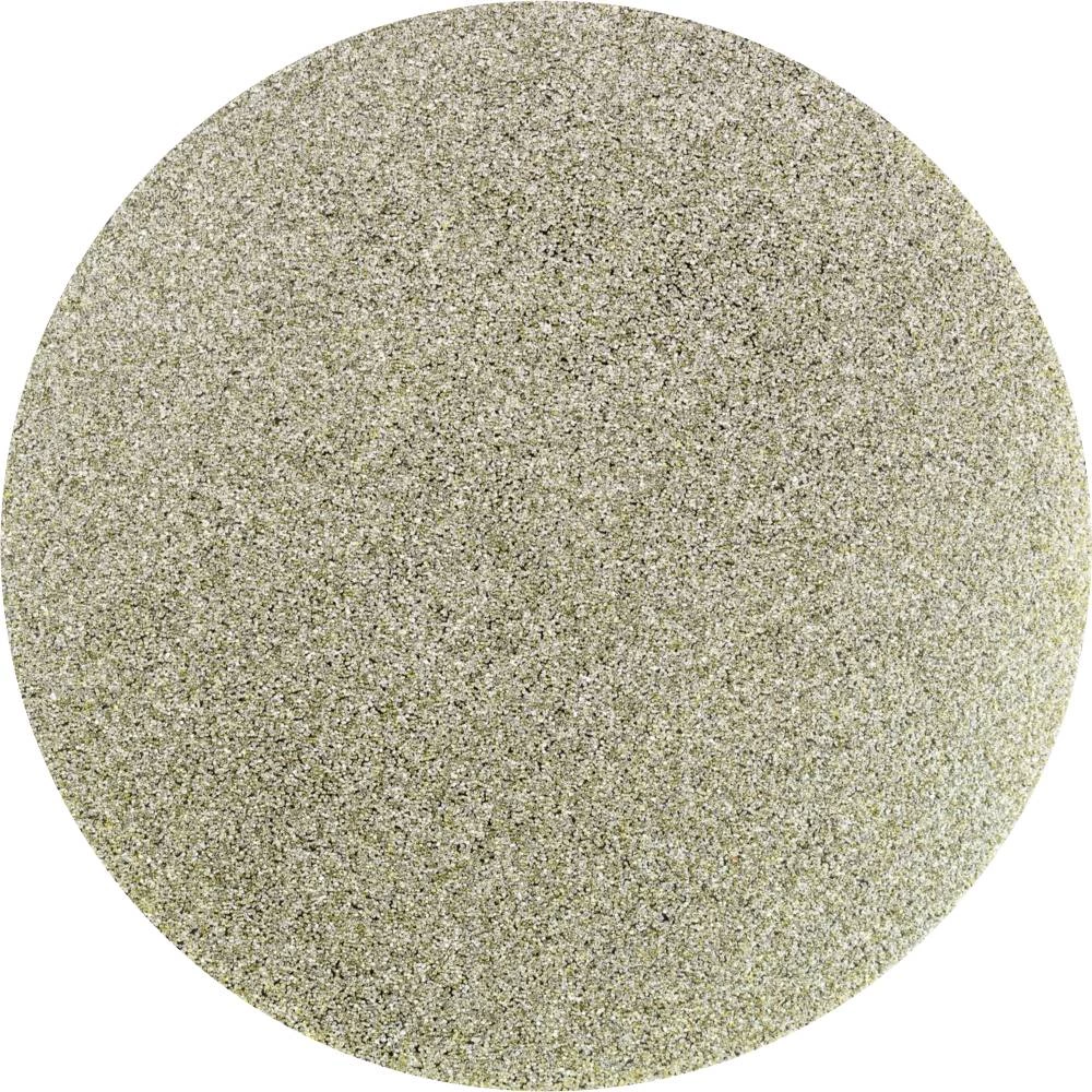 PFERD    CDR DIA 75 D 251 - P 60    42758010    brusni list        Granulacija 251        (Ø) 75 mm    10 St. slika