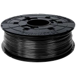 XYZprinting RF10CXEU00B Jr. Pro NFC 3D pisač filament ABS plastika  1.75 mm 600 g crna  1 St.