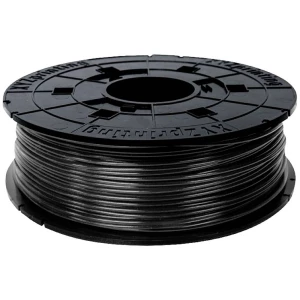 XYZprinting RF10CXEU00B Jr. Pro NFC 3D pisač filament ABS plastika  1.75 mm 600 g crna  1 St. slika