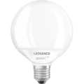 LEDVANCE SMART+ Energetska učinkovitost 2021: F (A - G) G95 RGBW E27 14 W slika