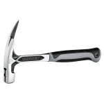 Tesarski čekić 873 g Gedore 75 GSTM 1576143 340 mm