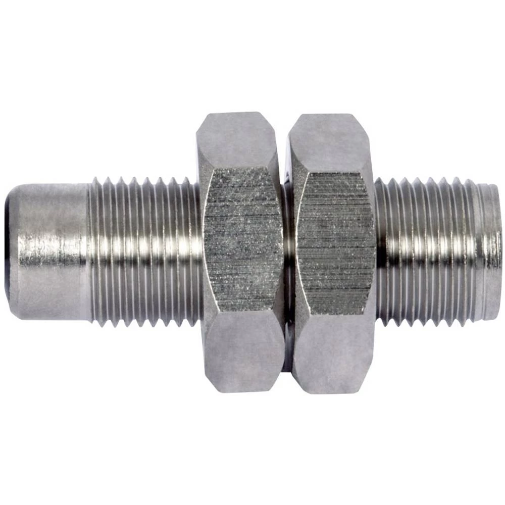 Pokretački magnet za Reed kontakt Štapni N30H PIC slika