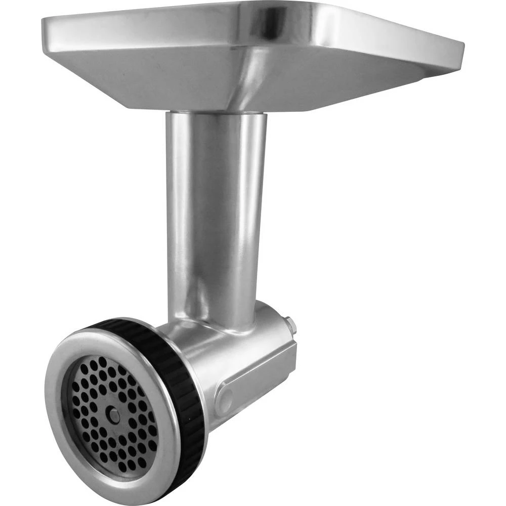 Trisa 6610 6610.9800 uređaju za mljevenje mesa slika