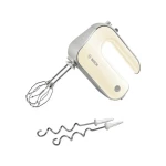 Bosch Haushalt MFQ40301 ručni mikser 500 W bež boja