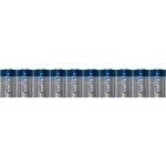 Varta Electronics CR2 Fotobaterije CR 2 Litijev 880 mAh 3 V 10 ST