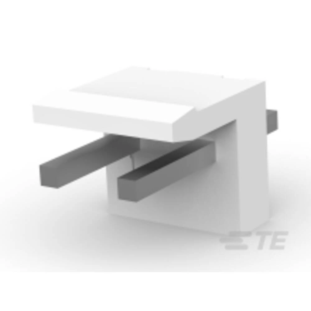 TE Connectivity SL-156 CST-100 and EP ConnectorsSL-156 CST-100 and EP Connectors 1744037-2 AMP slika