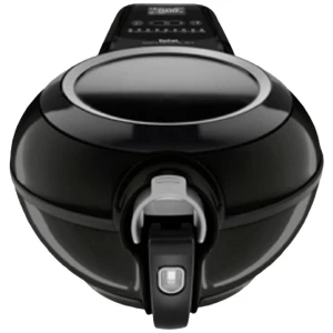 Tefal Tefal ActiFry Genius XL 2in1 Heißluftfritteuse     friteza na vrući zrak 1.7 kg 1500 W crna slika