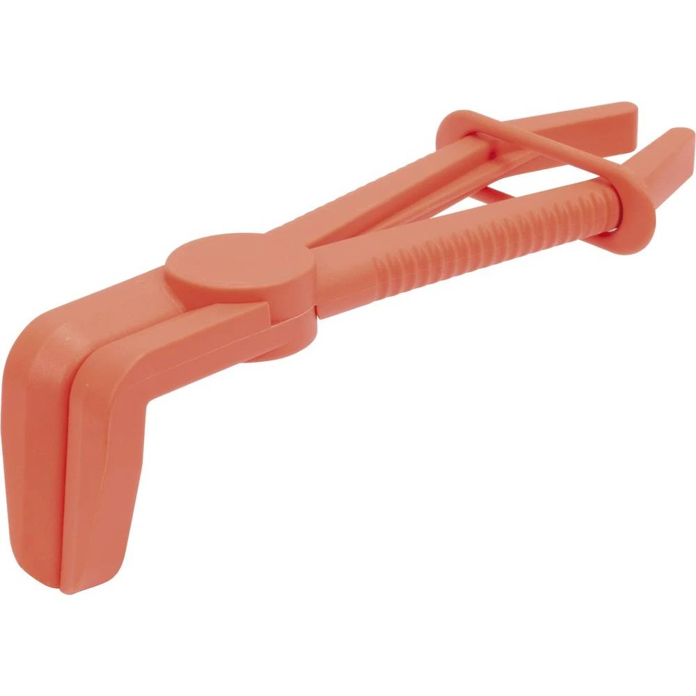 KS Tools 115.5059 Stezna kliješta 90°, Ø 35 mm slika