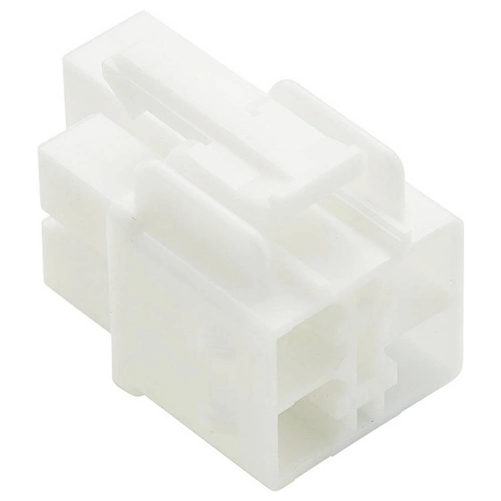 Molex 35151-0419 1 kom. Bag slika