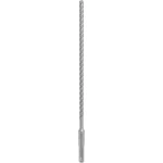 Bosch Accessories 2608836615 2608836615  udarno svrdlo     1 St.