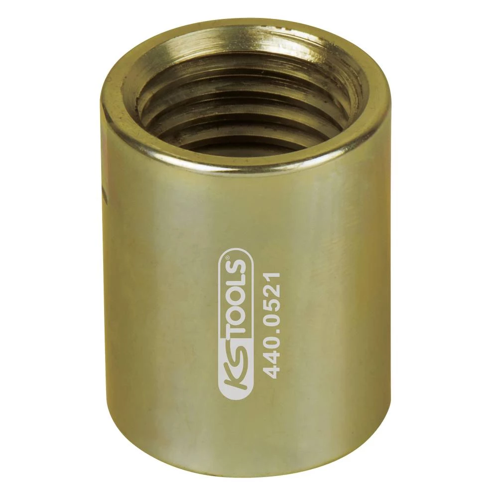 KS Tools 440.0521 Vučna čahura, M24x1,5 mm slika