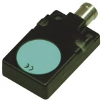 Pepperl & Fuchs Kapacitivni senzor CBN5-F104M E2 V3R 234029 PNP