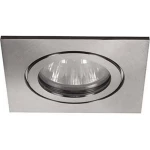 Brumberg 36005220 36005220 ugrađeno svjetlo halogena žarulja GU10 35 W<b