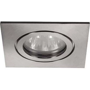 Brumberg 36005220 36005220 ugrađeno svjetlo halogena žarulja GU10 35 W<b slika