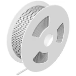 MF 5/6 MM BP WS 2619740000 Weidmüller 1 ST