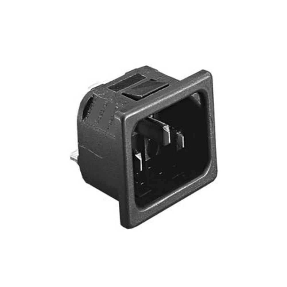 Bulgin PX0575/10/48 1 kom. Bulk slika