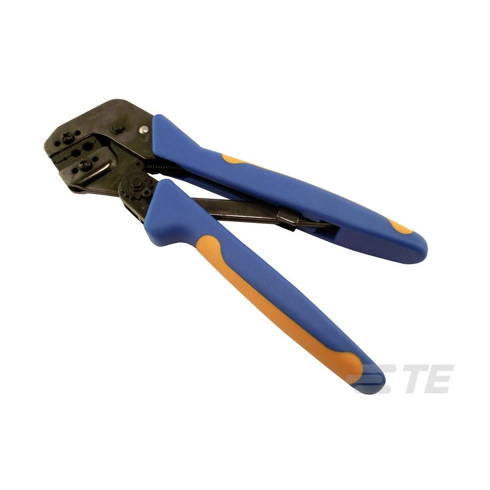 TE Connectivity 2063778-1 SDE Commercial Tools TE Connectivity  2063778-1 slika