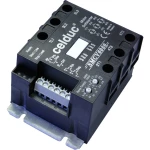 <br>  celduc® relais<br>  poluvodički relej<br>  SMCV6080<br>  <br>  <br>  <br>  1 St.<br>