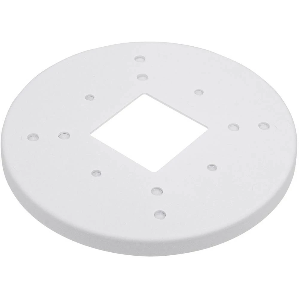 Vivotek Montažna ploča AM-51C slika