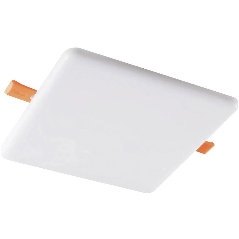 Kanlux Arel 29594 LED ugradna svjetiljka 20 W neutralno-bijela bijela slika