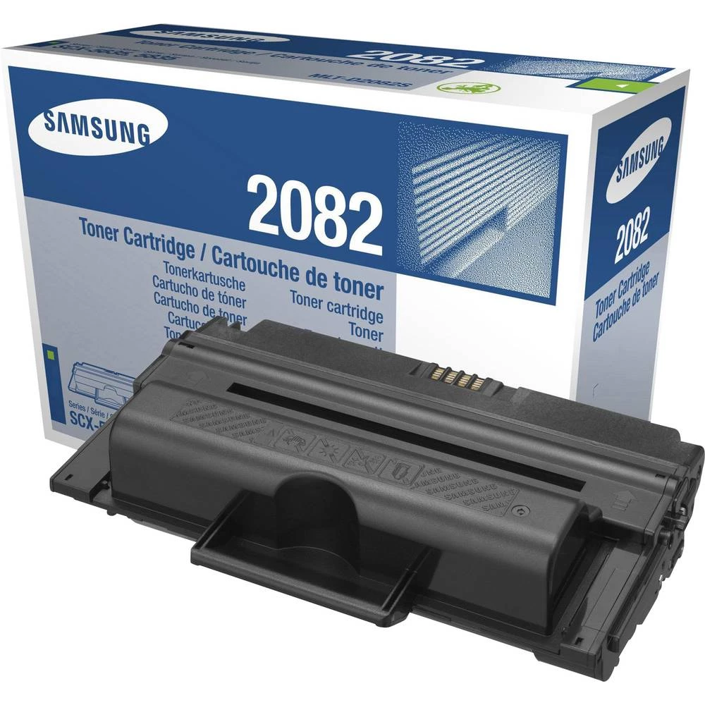Samsung Toner MLT-D2082S SU987A Original Crn 4000 Stranica slika