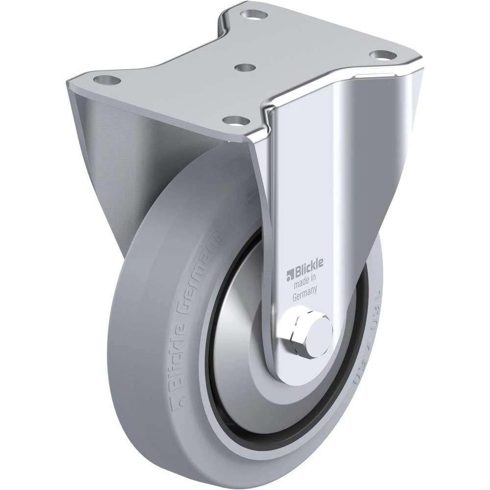 Blickle 560250 slika