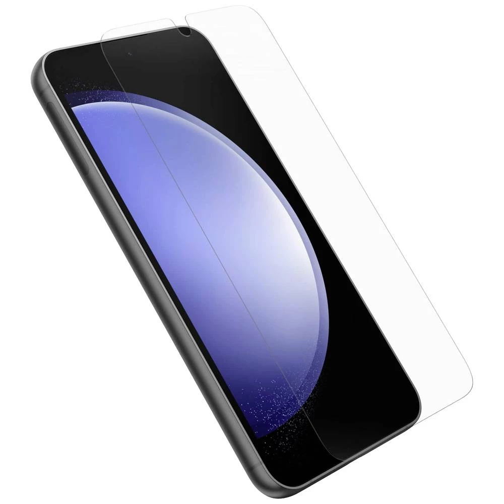 Otterbox  Glass  zaštitno staklo zaslona  Galaxy S23 FE  1 St.  77-94277 slika