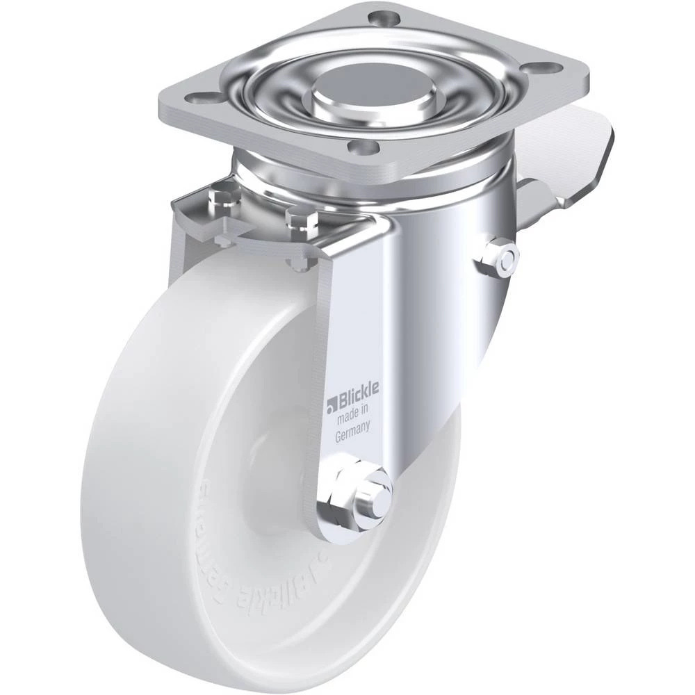 Blickle 303362 slika