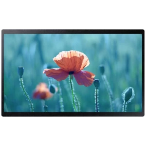 Samsung QB24R-B Digital Signage zaslon  60 cm 24 palac 1920 x 1080 Pixel 16/7 slika