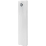 Ansmann 1600-0437 cabinet-light-small LED podžbukna svjetiljka s senzorom pokreta   6.3 W hladno bijela, prirodno bijela, toplo bijela bijela