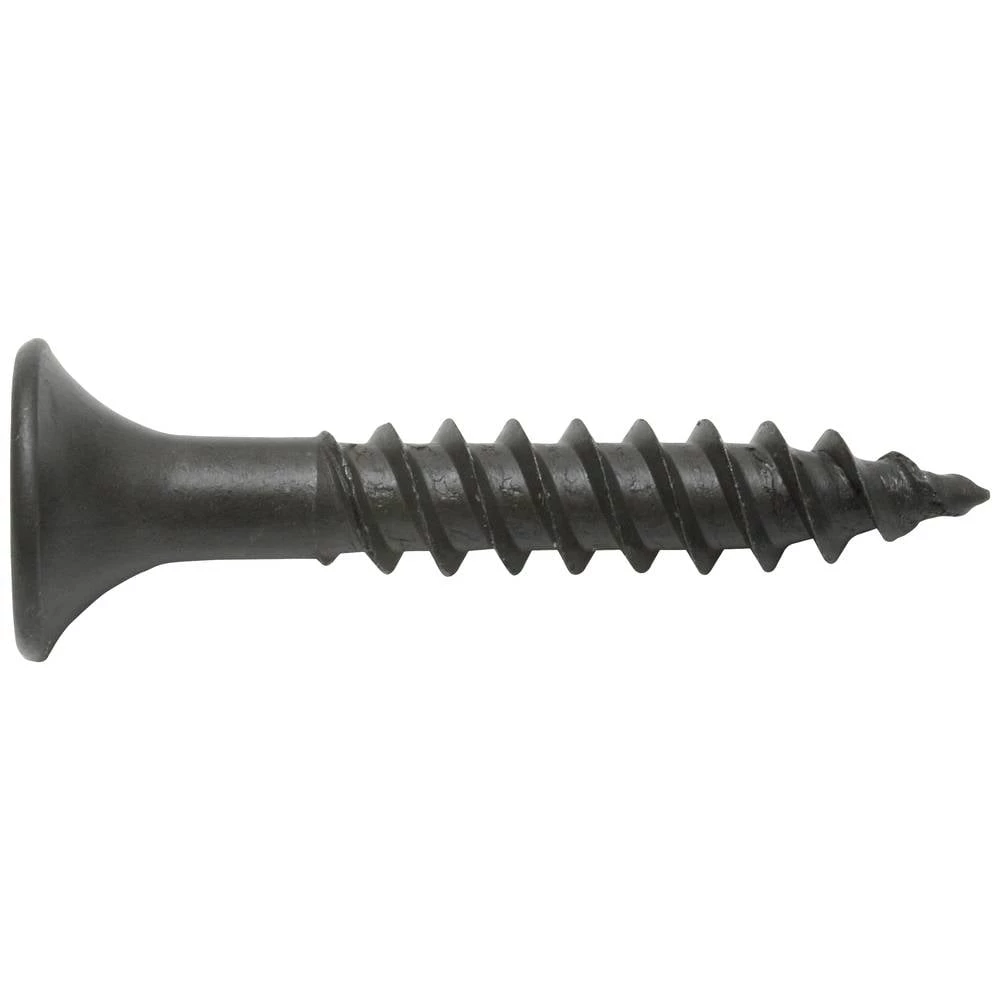SWG Hox  1890395519 vijak za brzo pričvršćivanje  55 mm križni philips    čelik  500 St. slika