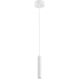 Brumberg 12309173 12309173 viseća svjetiljka LED   4.2 W bijela slika