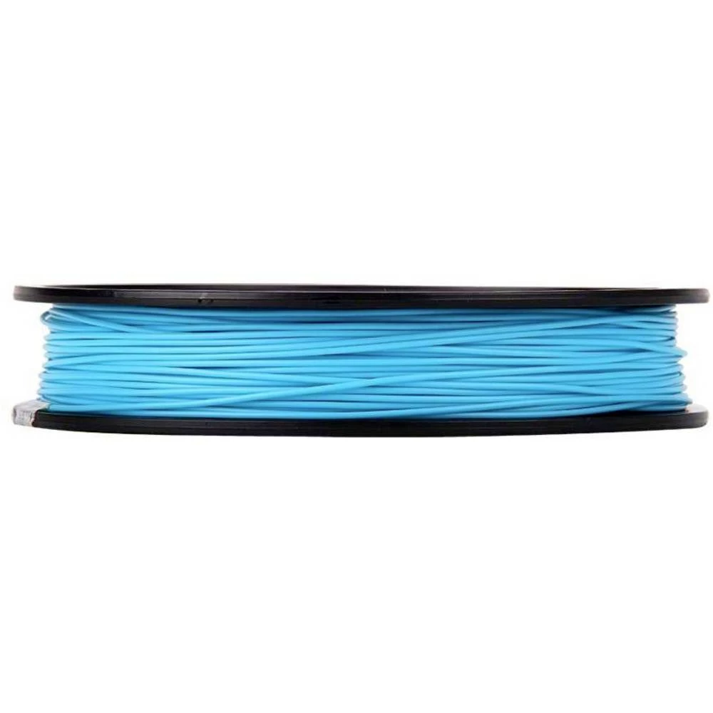 Monoprice 115830 Premium Select Plus+ 3D pisač filament PLA 1.75 mm 500 g plava boja 1 St. slika