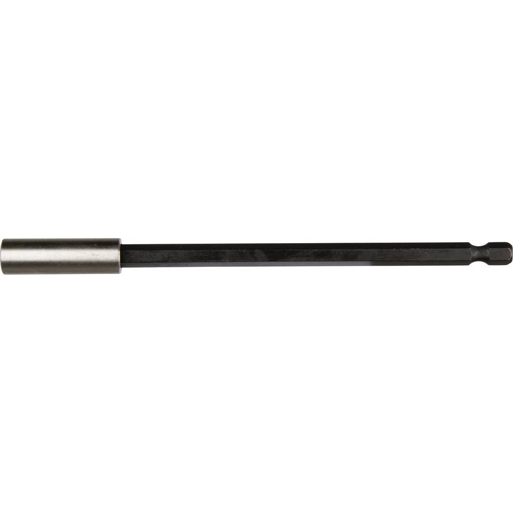 Makita B-57766 Makita držač bitova Mag. 1/4" 300 mm B-57766 300 mm slika