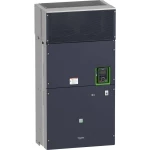 Schneider Electric pretvarač frekvencije ATV630C31N4 315 kW 3-fazni 380 V, 480 V