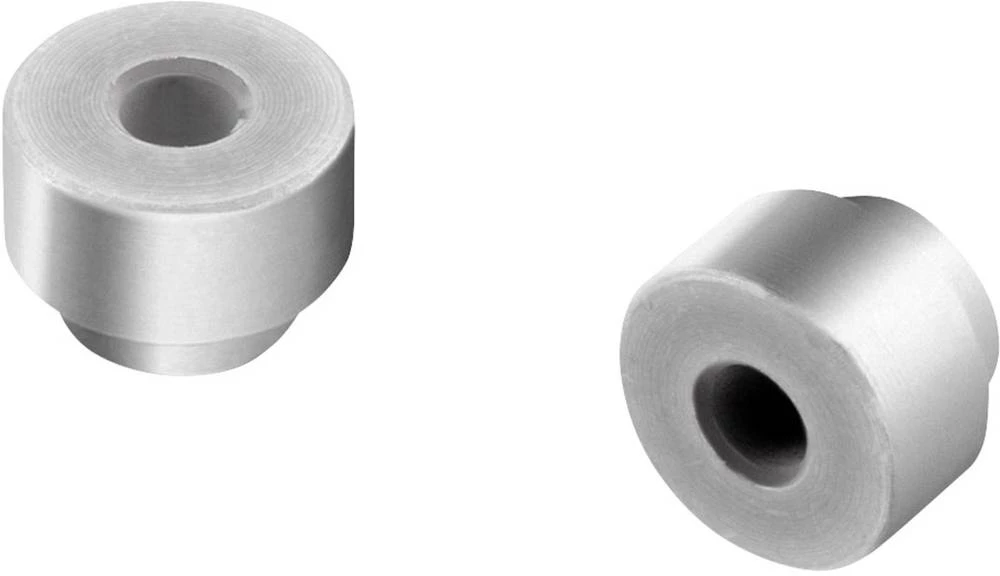 Razmaknica (&Oslash; x D) 6.0 mm x 6 mm Würth Elektronik 9776050960R 1 ST slika