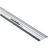 Metabo vodilica FS160 duljine 160 cm Metabo 629011000