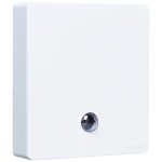 CUVEO bežični prekidač za sumrak bijeli (odašiljač) CUVEO radijski prekidač za sumrak CT-DS W